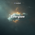track-artwork
