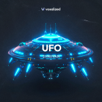 track-artwork
