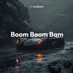 track-artwork