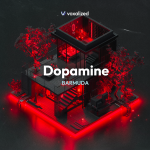 track-artwork