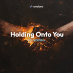 track-artwork