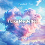 track-artwork