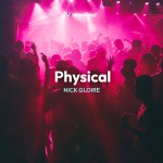 track-artwork
