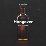 track-artwork