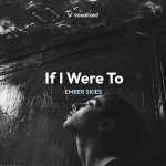 track-artwork