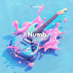 track-artwork