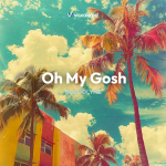 track-artwork