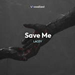track-artwork