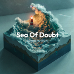 track-artwork