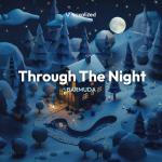 track-artwork