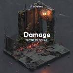track-artwork