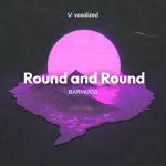 track-artwork