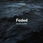 track-artwork