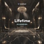 track-artwork