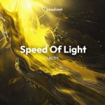 track-artwork