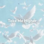 track-artwork