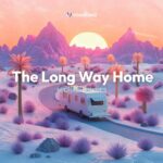 track-artwork