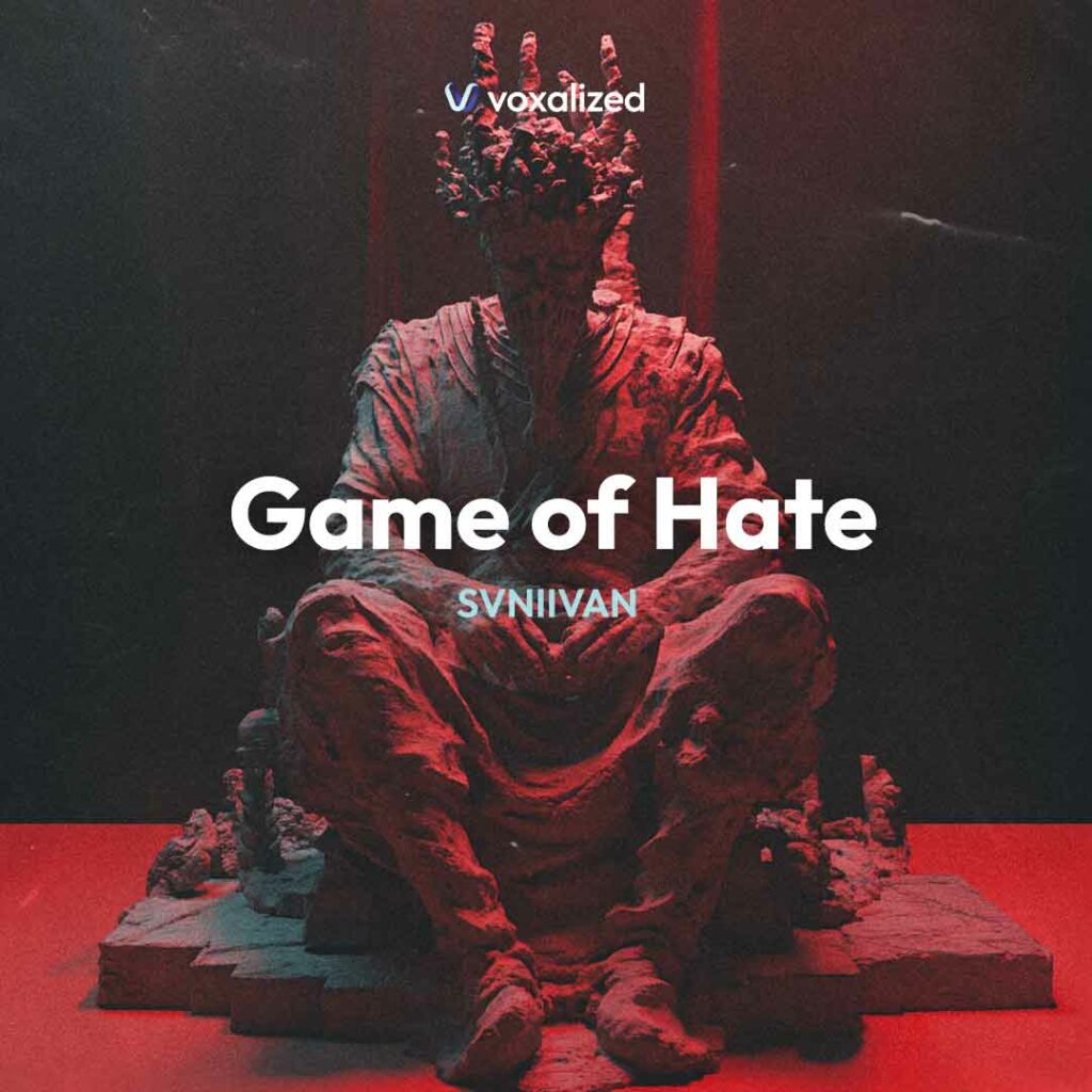 track-artwork